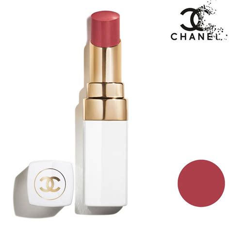 chanel бальзам для губ